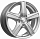 ����������� ���� ����� SKAD ������� 7,5x18 5x114,3 ET49.5 DIA67.1 ������